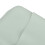 Silicone Water Bottle Pouch Multifunctional Water 14