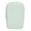 Silicone Water Bottle Pouch Multifunctional Water 9