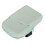 Silicone Water Bottle Pouch Multifunctional Water 7