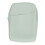 Silicone Water Bottle Pouch Multifunctional Water 3