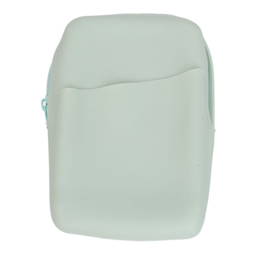 Silicone Water Bottle Pouch Multifunctional Water 2