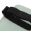 Silicone Water Bottle Pouch Multifunctional Water 13