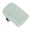Silicone Water Bottle Pouch Multifunctional Water 5