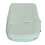 Silicone Water Bottle Pouch Multifunctional Water 6