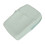 Silicone Water Bottle Pouch Multifunctional Water 4