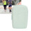 Silicone Water Bottle Pouch Multifunctional Water 11