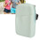 Silicone Water Bottle Pouch Multifunctional Water 12