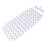 Newborn Sleeping Bag Headband Set Baby Swaddle 2