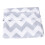 Newborn Sleeping Bag Headband Set Baby Swaddle 10