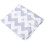 Newborn Sleeping Bag Headband Set Baby Swaddle 9