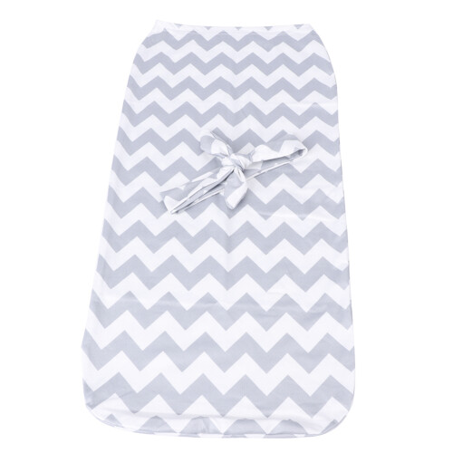 Newborn Sleeping Bag Headband Set Baby Swaddle 2