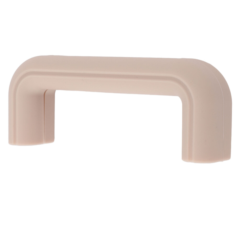 Water Bottle Handle Protector Anti Skidding-image-OPC-PJJH2TS-NEW