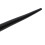10 Stück manuelle Microblading-Stifte Schwarz 149mm 13mm 9