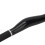 10 Stück manuelle Microblading-Stifte Schwarz 149mm 13mm 10