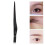 10 Stück manuelle Microblading-Stifte Schwarz 149mm 13mm 16