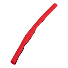5 Colors Baby Pushchair Stroller Fabric Handle Bar