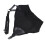 Protector de pecho para tiro con arco de malla transpirable ajustable 15