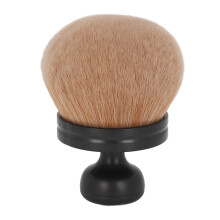 Makeup Brush Mushroom Head Soft Fiber Bristles