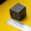 2025 Mini New Cross-border WiFi Animated Weather Desktop Clock 5