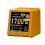 2025 Mini New Cross-border WiFi Animated Weather Desktop Clock 1
