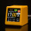 2025 Mini New Cross-border WiFi Animated Weather Desktop Clock 4