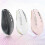 Mouse M303 2400DPI Bluetooth&2.4G Dual Modes Rechargeable RGB Mouse 4