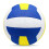 (SIZE 7) Size 5/7 Beach Volleyball EVA Durable Volleyball 2