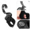 Joyren 360 Rotation Baby Infant Stroller 15