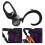Joyren 360 Rotation Baby Infant Stroller 14
