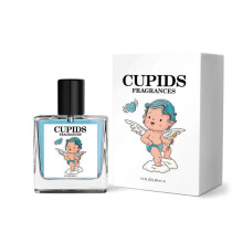 (3pcs) Perfume Gifts for Men