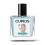 (3pcs) Perfume Gifts for Men 3