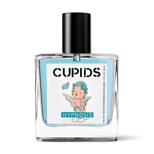 (3pcs) Perfume Gifts for Men 2