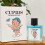 (3pcs) Perfume Gifts for Men 2