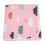 Baby Cotton Urine Mat Diaper Nappy Bedding 3