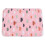 Baby Cotton Urine Mat Diaper Nappy Bedding 1