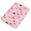 Baby Cotton Urine Mat Diaper Nappy Bedding 2