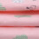 Baby Cotton Urine Mat Diaper Nappy Bedding 6