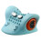 New Therapist Neck Massager 1