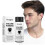 (1pcs) Hair Styling Powder 2