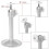Projector mounting bracket 3