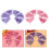 Real Bubee 2Pcs Reusable 3 in 1 Breast Therapy Pad 6