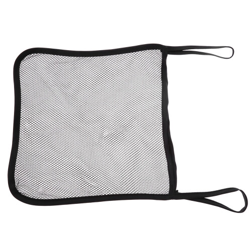 4Pcs Baby Stroller Carrying Bag Baby Stroller Mesh 2