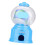 Portable Children Candy Machine Plastic Mini 3