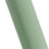 Silikon-Türgriffabdeckung, weich-elastisch, grün 10