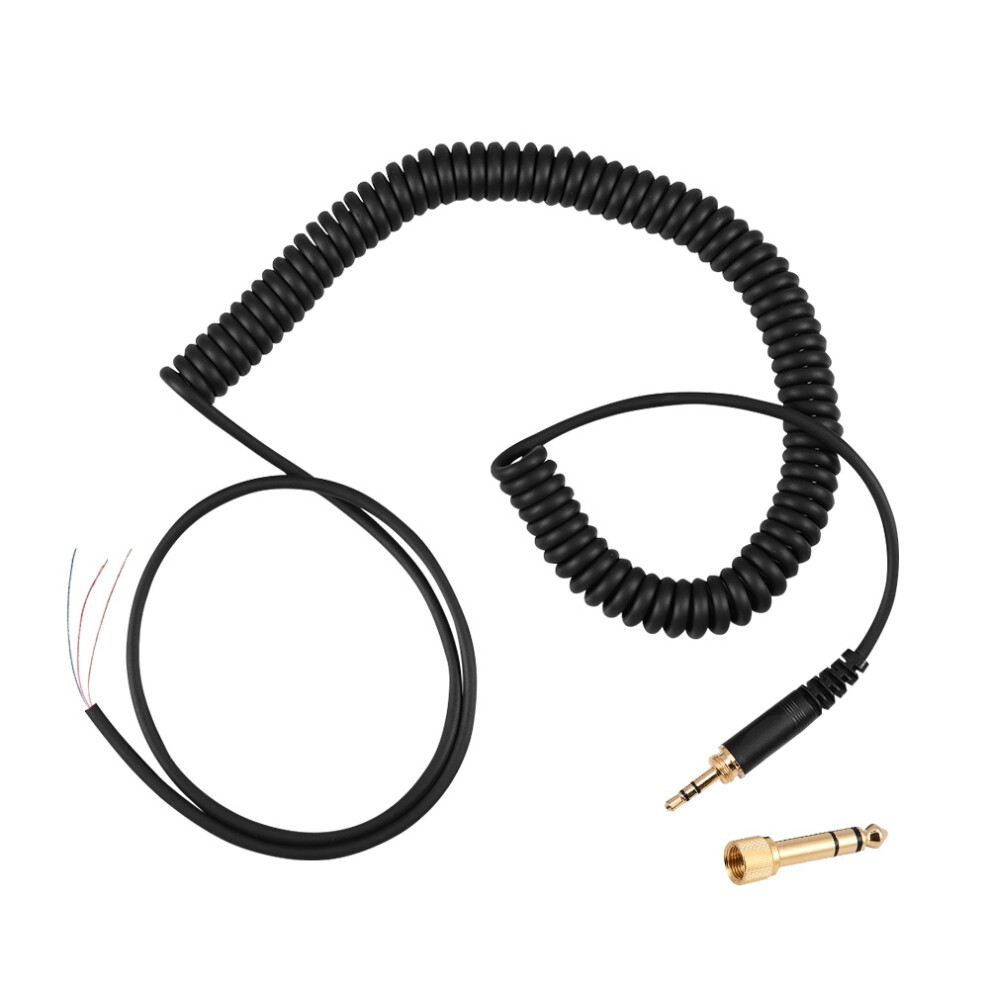 For Beyerdynamic Dt 770/ 770Pro/ 990/ 990Pro 9121376396762