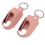 2pcs Asthma Inhaler Holder Portable Storage 4