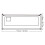 Bed Rail Portable Lifting Children Beds Cribguard 5