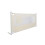 Bed Rail Portable Lifting Children Beds Cribguard 1