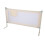 Bed Rail Portable Lifting Children Beds Cribguard 7