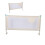 Bed Rail Portable Lifting Children Beds Cribguard 9